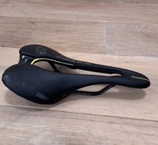 selle italia slr flow for sale selle italia slr flow for sale SALISBURY