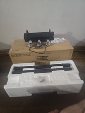 Yamaha lp1b pedal for sale  Powder Springs