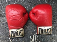 boxing gloves for sale boxing gloves for sale Kingston