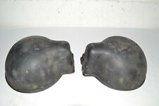 Antique vintage jamesway for sale  Green Bay