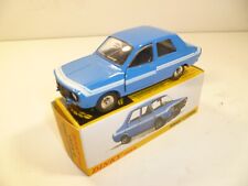 Dinky atlas renault d'occasion  Villeneuve