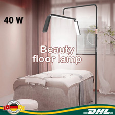 Kosmetiklampe lampe led gebraucht kaufen  Deutschland
