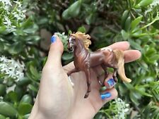 Breyer stablemate morgan for sale  BISHOP'S STORTFORD