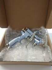 Binks 2100 pressure for sale  San Diego