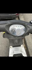 Kymco kwang yang gebraucht kaufen  Würzburg