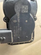 147100361r valvola egr usato  Predosa
