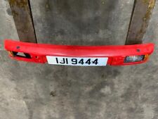 Porsche 944 front for sale  WIGAN