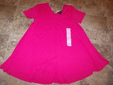 New womens grace for sale  Fruitland