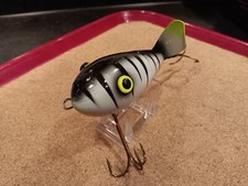 Lake lures fat for sale  USA