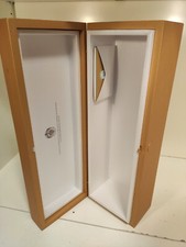 champagne louis roederer cristal d'occasion champagne louis roederer cristal d'occasion Villebon-sur-Yvette