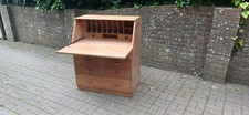 Massive vintage retro for sale  LEWES