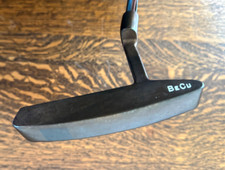 Near mint original for sale  Oklahoma City