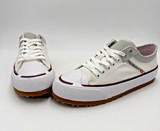 Diesel principia low for sale  La Habra