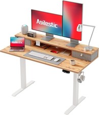 Electric adjustable height for sale  STOCKPORT