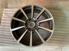 Porsche 981 boxster gebraucht kaufen  Essen