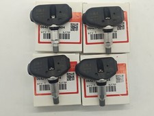Oem 06421 s3v for sale  Rancho Cucamonga