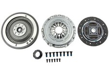 frizione volano bmw e90 luk usato frizione volano bmw e90 luk usato Battipaglia