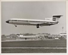 British european airways for sale  BRIGHTON