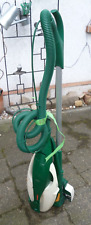 Vorwerk staubsauger 131 gebraucht kaufen  Rodgau