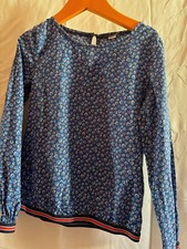 Okaidi tunique taille d'occasion  Douvres-la-Délivrande