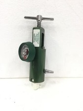 Western medical 2841 for sale  Commerce City