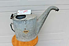 Radiator water use for sale  Saint Louis