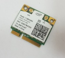 Intel wifi centrino usato Intel wifi centrino usato  Spedire a Italy