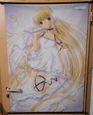 Vintage seltene chobits gebraucht kaufen  Hambühren