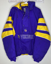 Vtg 90s minnesota for sale  Ames