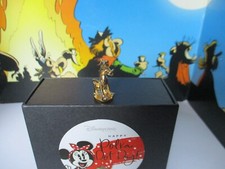 1993 disney mickey d'occasion  Pommeuse
