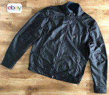 Belstaff racer jacket gebraucht kaufen  Burgau