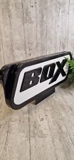 crash helmet box for sale crash helmet box for sale GAINSBOROUGH