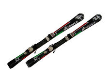 Nordica dobermann freeride gebraucht kaufen  Bonn