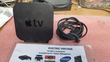 9875 apple a1427 usato  Mugnano di Napoli
