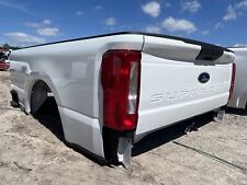 2023 ford oem for sale  Mims