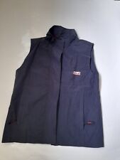 Musto evolution gilet for sale  ROSSENDALE