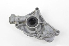 Rinvio contagiri honda usato Rinvio contagiri honda usato  Loro Ciuffenna