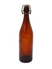 Birra poretti varese usato  Caravaggio