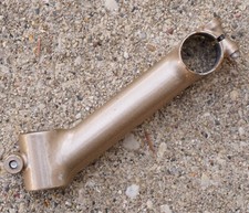 Tandem stoker stem for sale  Milwaukee