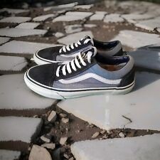 Light blue vans for sale  WESTON-SUPER-MARE