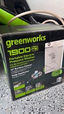 washer pressure green works for sale washer pressure green works for sale Orlando