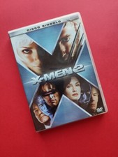 Film dvd men usato  Santo Stefano di Camastra