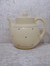 Frmjzc - Antiguo Art Decó Diseño Cerámica Jarra de Café - Vintage Um 1920/30 comprar usado  Enviando para Brazil