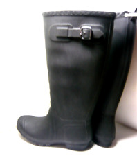 Getragen reitstiefel gummistie gebraucht kaufen  Duisburg