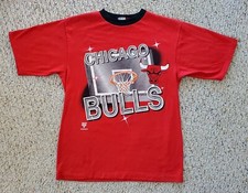 Vintage 90s chicago for sale  Lake Ozark