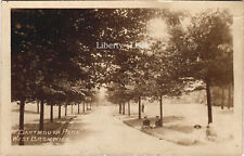 Dartmouth park west for sale Dartmouth park west for sale  STOCKPORT