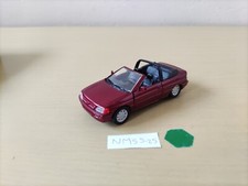 Schabak modell ford d'occasion  Toulouse-