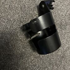 Bugaboo cupholder adaptor for sale  BLYTH