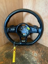 Volkswagen golf flat for sale  WEDNESBURY