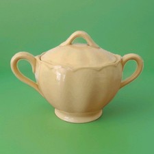Grindley england pottery for sale  GILLINGHAM